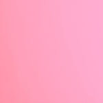 Crealive Cardstock Basic 216 g/m2 - 12’’ x 12’’ - Pink  Spezifikationen:  12’’ x 12’’ (30.5 cm x 30.5 cm) 216 g/m2 beidseitig farbig (voll durchgefärbt) beschreibbar säurefrei glatt mit leicht rauer Oberfläche    Dieses Cardstock / Bastelpapier ist geeignet für:  Karten Karten-Verzierungen Plotten Stanzen Prägen Geschenkboxen Bastelpapier für die Schule oder Kindergarten Scrapbooking