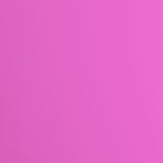 Crealive Cardstock Basic 216 g/m2 - 12’’ x 12’’ - Fuchsia  Spezifikationen:  12’’ x 12’’ (30.5 cm x 30.5 cm) 216 g/m2 beidseitig farbig (voll durchgefärbt) beschreibbar säurefrei glatt mit leicht rauer Oberfläche    Dieses Cardstock / Bastelpapier ist geeignet für:  Karten Karten-Verzierungen Plotten Stanzen Prägen Geschenkboxen Bastelpapier für die Schule oder Kindergarten Scrapbooking