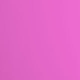 Crealive Cardstock Basic 216 g/m2 - 12’’ x 12’’ - Fuchsia  Spezifikationen:  12’’ x 12’’ (30.5 cm x 30.5 cm) 216 g/m2 beidseitig farbig (voll durchgefärbt) beschreibbar säurefrei glatt mit leicht rauer Oberfläche    Dieses Cardstock / Bastelpapier ist geeignet für:  Karten Karten-Verzierungen Plotten Stanzen Prägen Geschenkboxen Bastelpapier für die Schule oder Kindergarten Scrapbooking