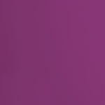 Crealive Cardstock Basic 216 g/m2 - 12’’ x 12’’ - Mauve Spezifikationen:  12’’ x 12’’ (30.5 cm x 30.5 cm) 216 g/m2 beidseitig farbig (voll durchgefärbt) beschreibbar säurefrei glatt mit leicht rauer Oberfläche    Dieses Cardstock / Bastelpapier ist geeignet für:  Karten Karten-Verzierungen Plotten Stanzen Prägen Geschenkboxen Bastelpapier für die Schule oder Kindergarten Scrapbooking