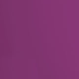 Crealive Cardstock Basic 216 g/m2 - 12’’ x 12’’ - Mauve Spezifikationen:  12’’ x 12’’ (30.5 cm x 30.5 cm) 216 g/m2 beidseitig farbig (voll durchgefärbt) beschreibbar säurefrei glatt mit leicht rauer Oberfläche    Dieses Cardstock / Bastelpapier ist geeignet für:  Karten Karten-Verzierungen Plotten Stanzen Prägen Geschenkboxen Bastelpapier für die Schule oder Kindergarten Scrapbooking