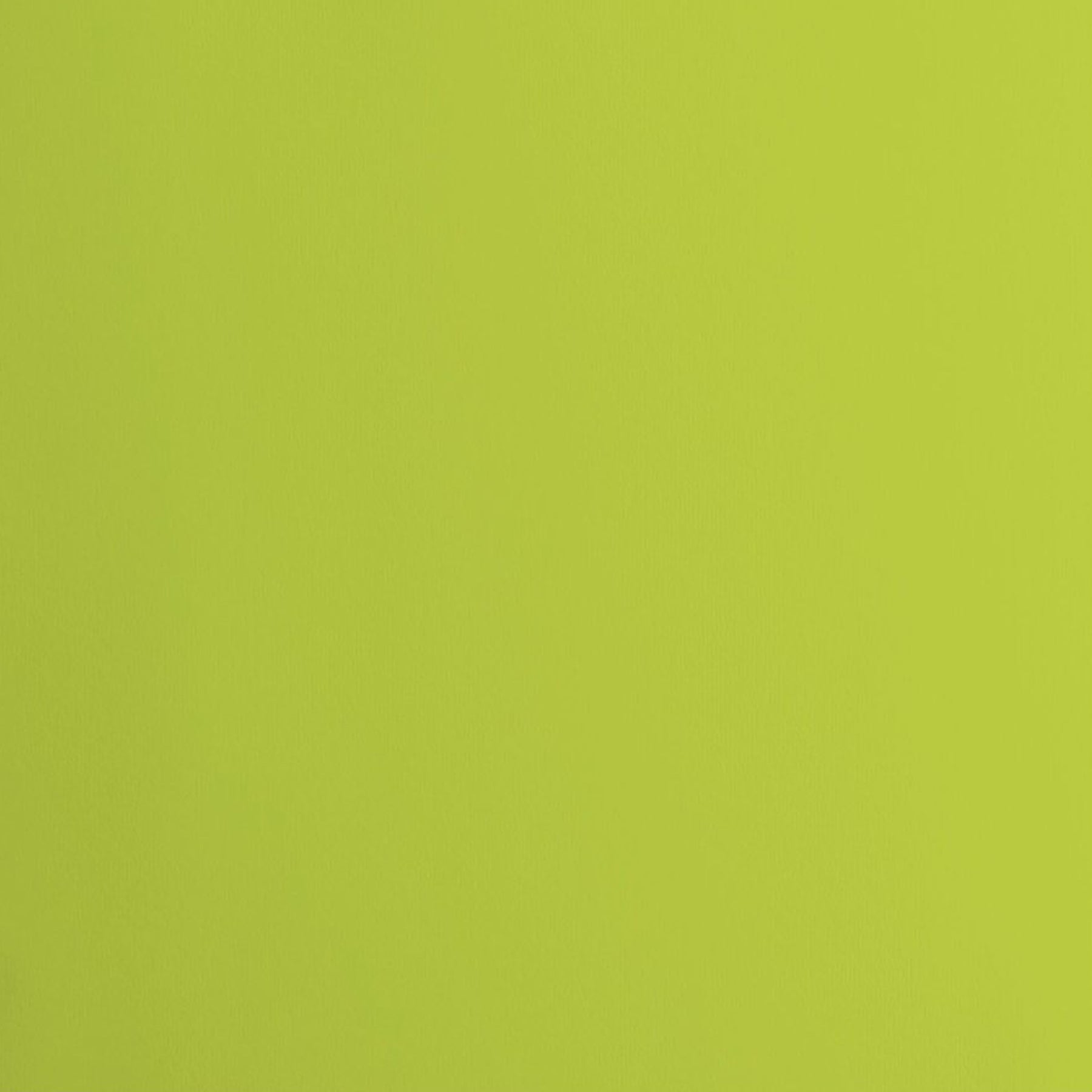 Crealive Cardstock Basic 216 g/m2 - 12’’ x 12’’ - Sommer (60 Cardstock)  Mit diesen sommerlichen Cardstock Farben kannst Du Dich richtig kreativ austoben.   Spezifikationen:  12’’ x 12’’ (30.5 cm x 30.5 cm) 216 g/m2 beidseitig farbig (voll durchgefärbt) beschreibbar säurefrei glatt mit leicht rauer Oberfläche 12 Farben à je 5 Cardstock