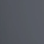 Crealive Cardstock Basic 216 g/m2 - 12’’ x 12’’ - Anthracite  Spezifikationen:  12’’ x 12’’ (30.5 cm x 30.5 cm) 216 g/m2 beidseitig farbig (voll durchgefärbt) beschreibbar säurefrei glatt mit leicht rauer Oberfläche    Dieses Cardstock / Bastelpapier ist geeignet für:  Karten Karten-Verzierungen Plotten Stanzen Prägen Geschenkboxen Bastelpapier für die Schule oder Kindergarten Scrapbooking