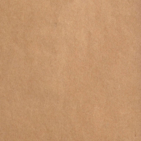 Crealive Cardstock Basic 216 g/m2 - 12’’ x 12’’ - Kraft Dark Texture  Spezifikationen:  12’’ x 12’’ (30.5 cm x 30.5 cm) 216 g/m2 beidseitig farbig (voll durchgefärbt) beschreibbar säurefrei glattes Papier mit strukturierter Oberfläche    Dieses Cardstock / Bastelpapier ist geeignet für:  Karten Karten-Verzierungen Plotten Stanzen Prägen Geschenkboxen Bastelpapier für die Schule oder Kindergarten Scrapbooking