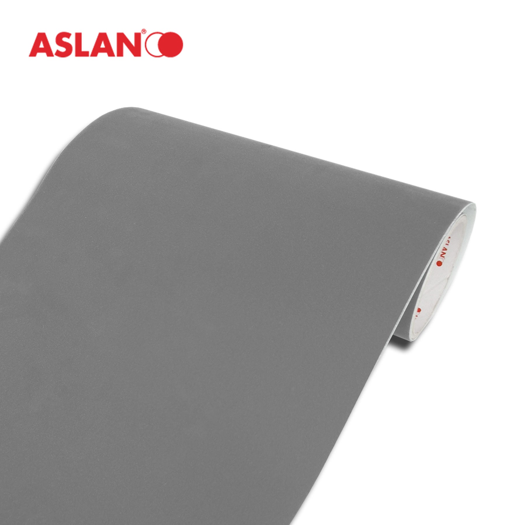 Crealive ASLAN CaressColour CC 124 - selbstklebende Flockfolie Eine 50 µm starke PET-Folie mit Flockoberfläche (ca. 400-450 µm) in einer grossen Farbauswahl. Die hochwertigen Flockfasern sind sehr dicht aufgetragen und überzeugen durch ihre samtig weiche Haptik. Damit setzt die Dekorfolie atmosphärische Highlights auf allen glatten Flächen im Bereich Dekoration, Verzierungen, Ladenbau, Architektur und Messebau.