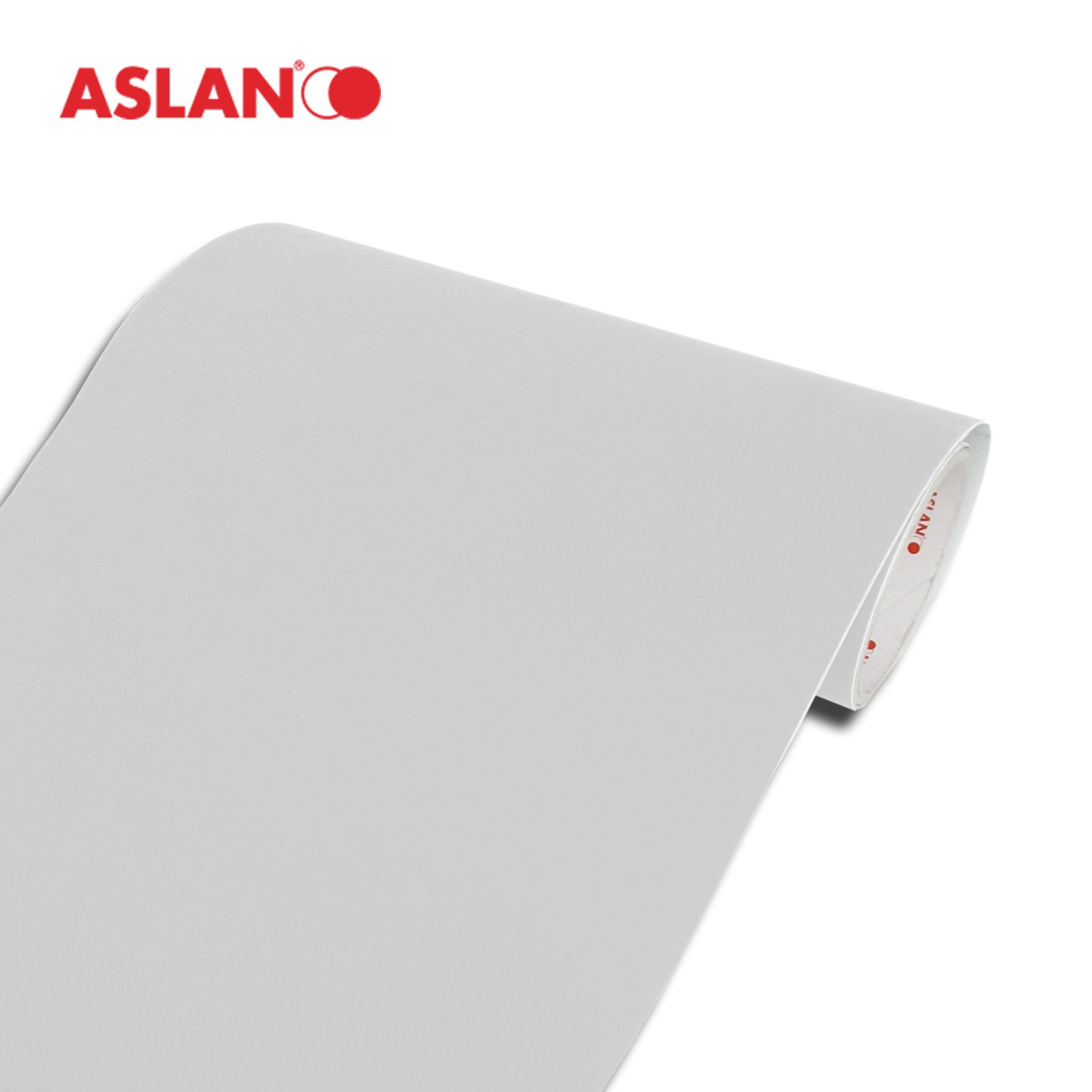 Crealive ASLAN CaressColour CC 124 - selbstklebende Flockfolie Eine 50 µm starke PET-Folie mit Flockoberfläche (ca. 400-450 µm) in einer grossen Farbauswahl. Die hochwertigen Flockfasern sind sehr dicht aufgetragen und überzeugen durch ihre samtig weiche Haptik. Damit setzt die Dekorfolie atmosphärische Highlights auf allen glatten Flächen im Bereich Dekoration, Verzierungen, Ladenbau, Architektur und Messebau.
