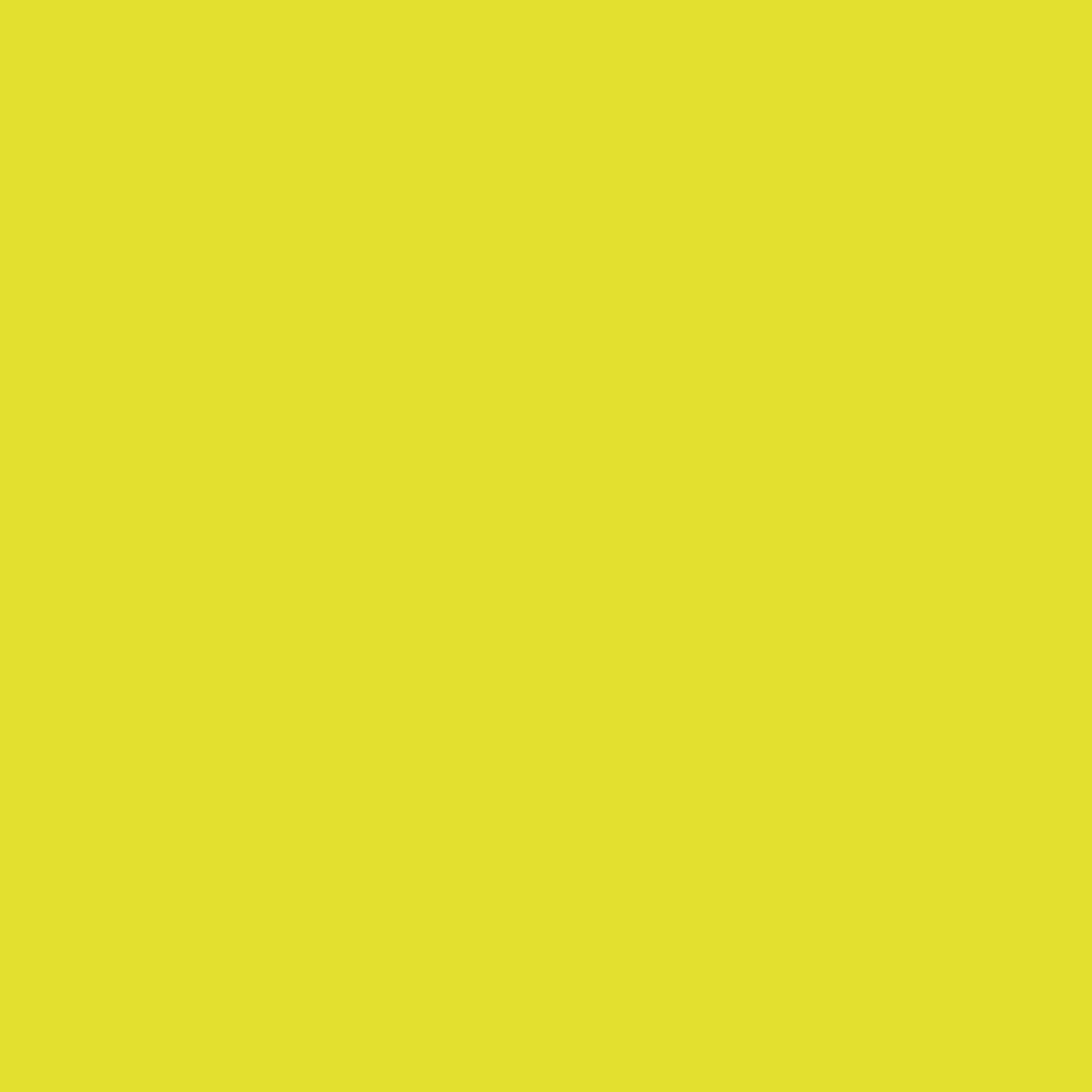 ASLAN GlassColor CT 113