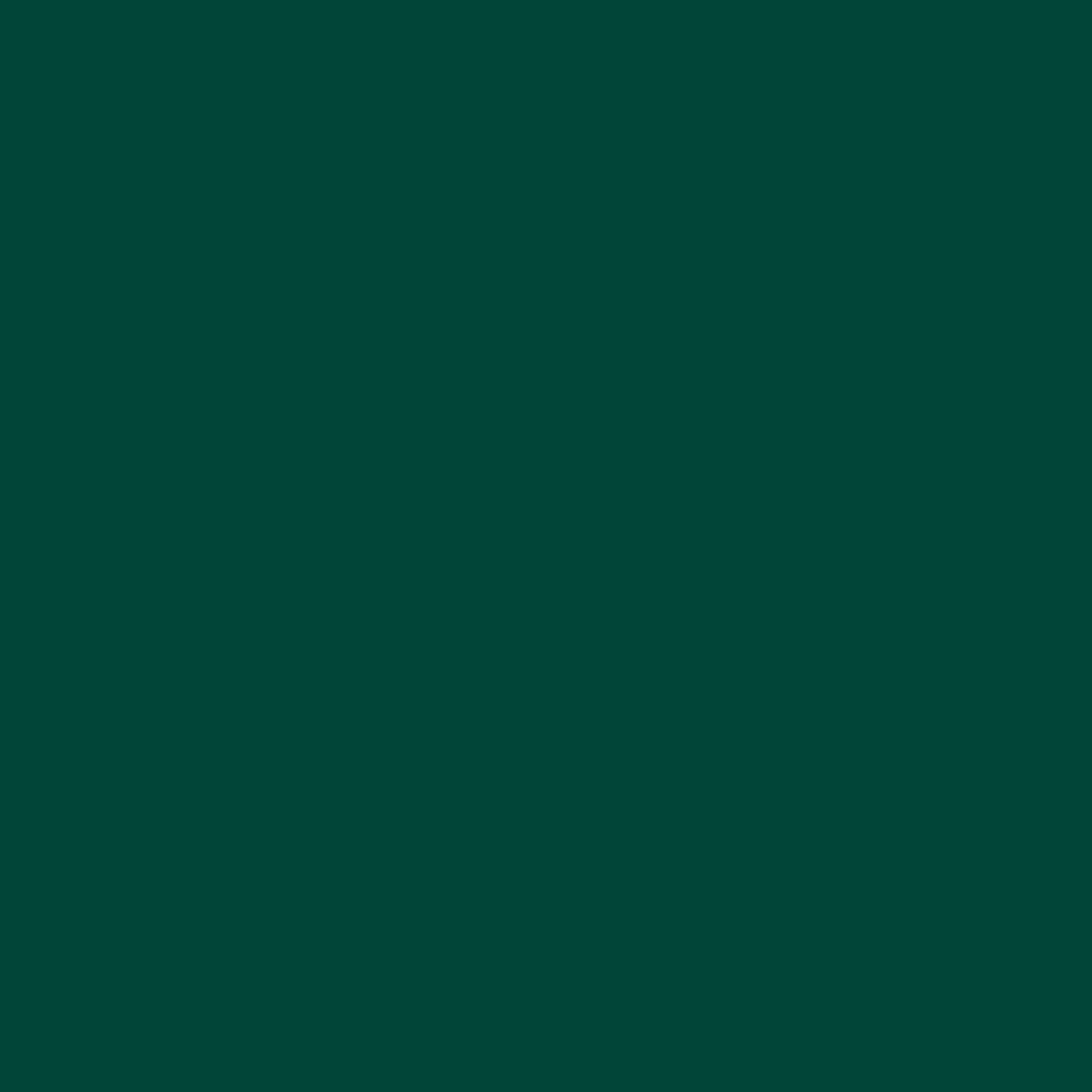 ASLAN GlassColor CT 113