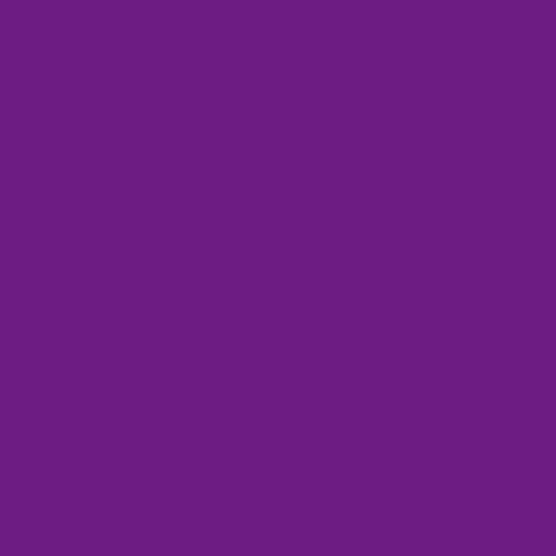 ASLAN GlassColor CT 113