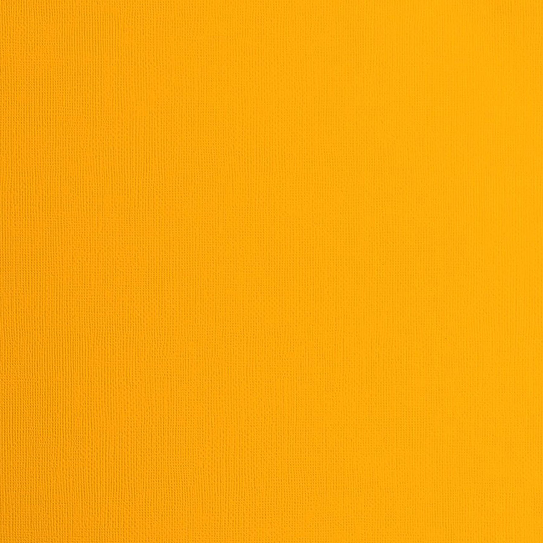 Crealive Cardstock Basic 216 g/m2 - 12’’ x 12’’ - Apricot Struktur  Spezifikationen:  12’’ x 12’’ (30.5 cm x 30.5 cm) 216 g/m2 beidseitig farbig (voll durchgefärbt) beschreibbar säurefrei glattes Papier mit strukturierter Oberfläche    Dieses Cardstock / Bastelpapier ist geeignet für:  Karten Karten-Verzierungen Plotten Stanzen Prägen Geschenkboxen Bastelpapier für die Schule oder Kindergarten Scrapbooking