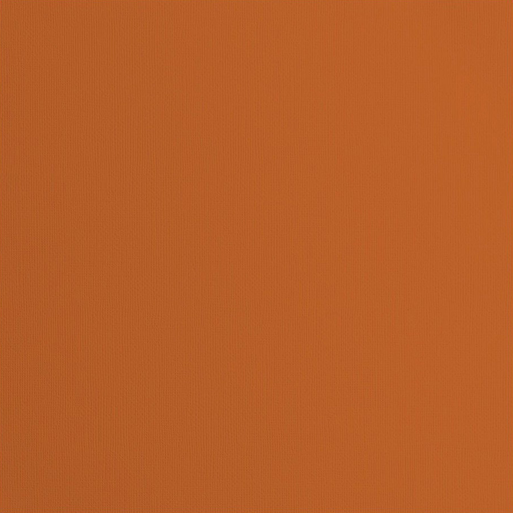 Crealive Cardstock Basic 216 g/m2 - 12’’ x 12’’ - Fox Struktur  Spezifikationen:  12’’ x 12’’ (30.5 cm x 30.5 cm) 216 g/m2 beidseitig farbig (voll durchgefärbt) beschreibbar säurefrei glattes Papier mit strukturierter Oberfläche    Dieses Cardstock / Bastelpapier ist geeignet für:  Karten Karten-Verzierungen Plotten Stanzen Prägen Geschenkboxen Bastelpapier für die Schule oder Kindergarten Scrapbooking