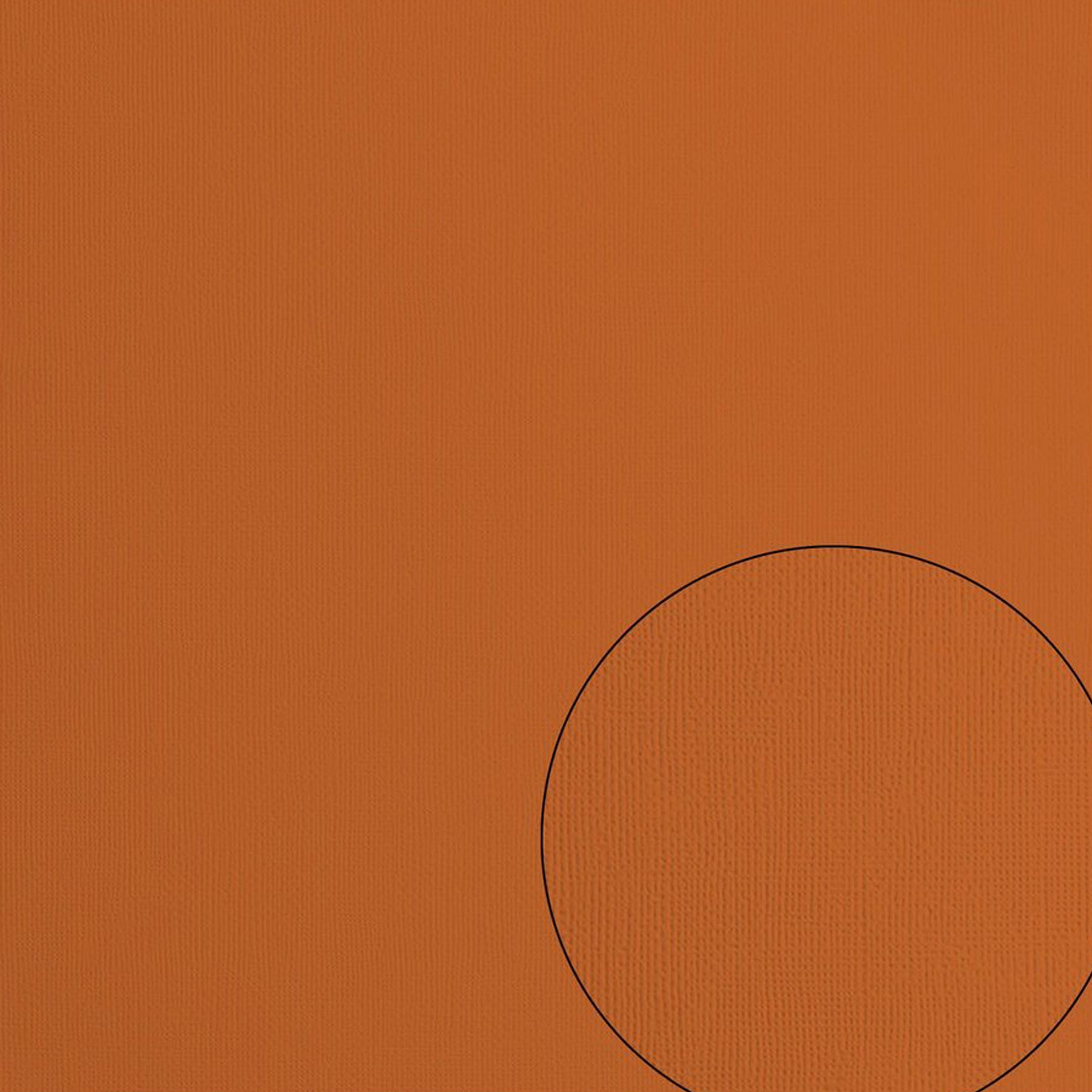 Crealive Cardstock Basic 216 g/m2 - 12’’ x 12’’ - Fox Struktur  Spezifikationen:  12’’ x 12’’ (30.5 cm x 30.5 cm) 216 g/m2 beidseitig farbig (voll durchgefärbt) beschreibbar säurefrei glattes Papier mit strukturierter Oberfläche    Dieses Cardstock / Bastelpapier ist geeignet für:  Karten Karten-Verzierungen Plotten Stanzen Prägen Geschenkboxen Bastelpapier für die Schule oder Kindergarten Scrapbooking