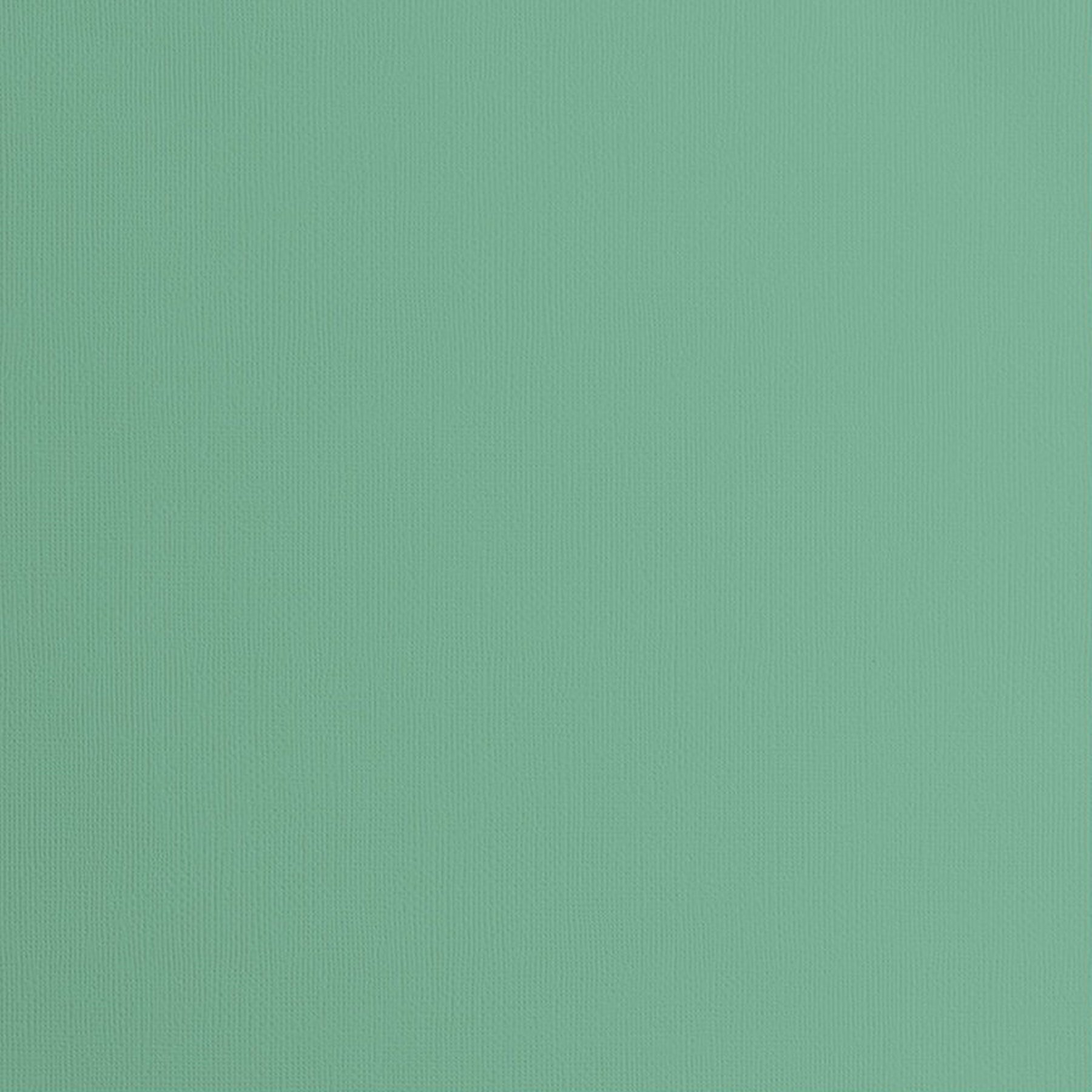 Crealive Cardstock Basic 216 g/m2 - 12’’ x 12’’ - Iguana Struktur  Spezifikationen:  12’’ x 12’’ (30.5 cm x 30.5 cm) 216 g/m2 beidseitig farbig (voll durchgefärbt) beschreibbar säurefrei glattes Papier mit strukturierter Oberfläche    Dieses Cardstock / Bastelpapier ist geeignet für:  Karten Karten-Verzierungen Plotten Stanzen Prägen Geschenkboxen Bastelpapier für die Schule oder Kindergarten Scrapbooking