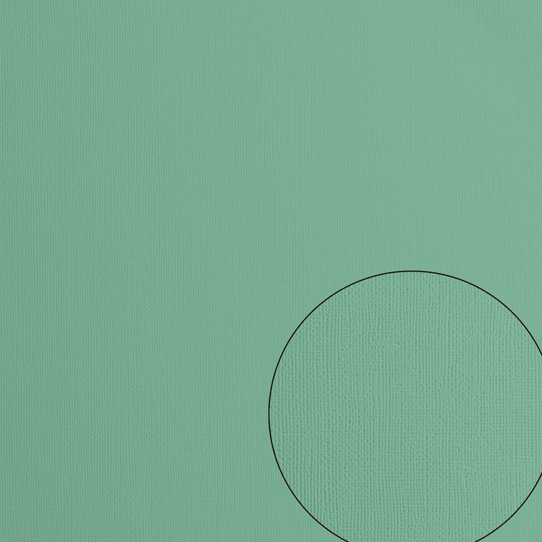 Crealive Cardstock Basic 216 g/m2 - 12’’ x 12’’ - Iguana Struktur  Spezifikationen:  12’’ x 12’’ (30.5 cm x 30.5 cm) 216 g/m2 beidseitig farbig (voll durchgefärbt) beschreibbar säurefrei glattes Papier mit strukturierter Oberfläche    Dieses Cardstock / Bastelpapier ist geeignet für:  Karten Karten-Verzierungen Plotten Stanzen Prägen Geschenkboxen Bastelpapier für die Schule oder Kindergarten Scrapbooking