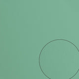 Crealive Cardstock Basic 216 g/m2 - 12’’ x 12’’ - Iguana Struktur  Spezifikationen:  12’’ x 12’’ (30.5 cm x 30.5 cm) 216 g/m2 beidseitig farbig (voll durchgefärbt) beschreibbar säurefrei glattes Papier mit strukturierter Oberfläche    Dieses Cardstock / Bastelpapier ist geeignet für:  Karten Karten-Verzierungen Plotten Stanzen Prägen Geschenkboxen Bastelpapier für die Schule oder Kindergarten Scrapbooking
