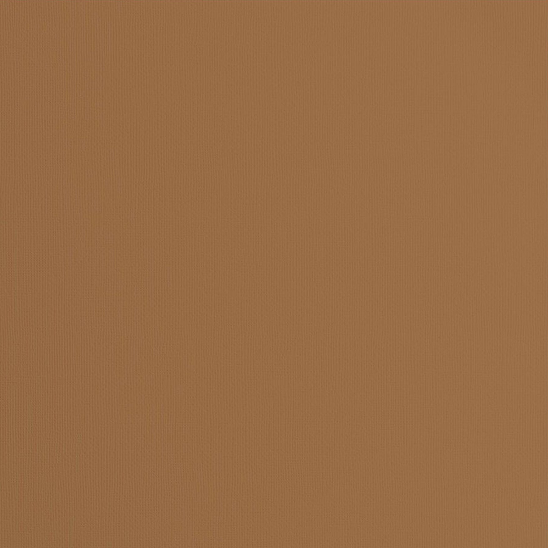 Crealive Cardstock Basic 216 g/m2 - 12’’ x 12’’ - Lion Struktur  Spezifikationen:  12’’ x 12’’ (30.5 cm x 30.5 cm) 216 g/m2 beidseitig farbig (voll durchgefärbt) beschreibbar säurefrei glattes Papier mit strukturierter Oberfläche    Dieses Cardstock / Bastelpapier ist geeignet für:  Karten Karten-Verzierungen Plotten Stanzen Prägen Geschenkboxen Bastelpapier für die Schule oder Kindergarten Scrapbooking