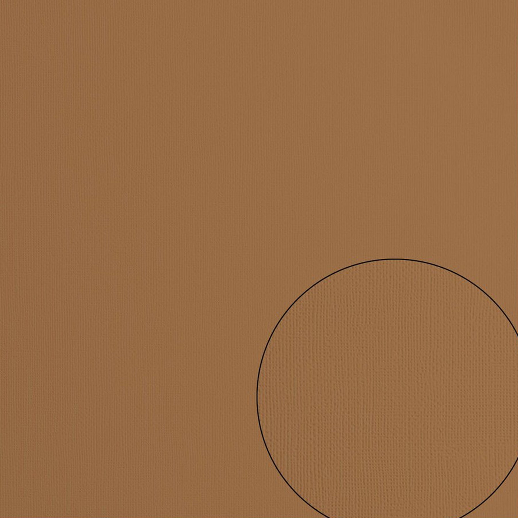 Crealive Cardstock Basic 216 g/m2 - 12’’ x 12’’ - Lion Struktur  Spezifikationen:  12’’ x 12’’ (30.5 cm x 30.5 cm) 216 g/m2 beidseitig farbig (voll durchgefärbt) beschreibbar säurefrei glattes Papier mit strukturierter Oberfläche    Dieses Cardstock / Bastelpapier ist geeignet für:  Karten Karten-Verzierungen Plotten Stanzen Prägen Geschenkboxen Bastelpapier für die Schule oder Kindergarten Scrapbooking