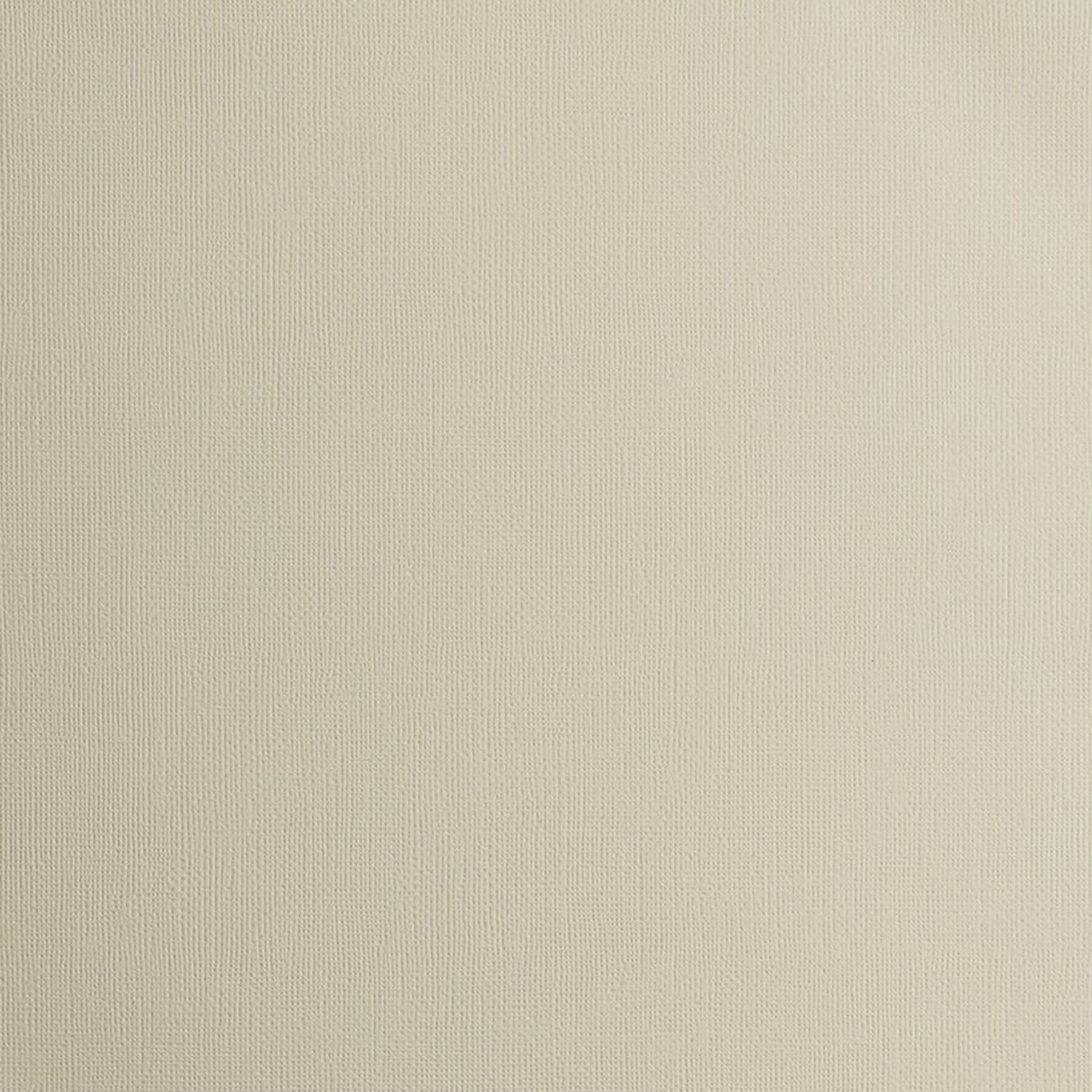 Crealive Cardstock Basic 216 g/m2 - 12’’ x 12’’ - Mouse Struktur  Spezifikationen:  12’’ x 12’’ (30.5 cm x 30.5 cm) 216 g/m2 beidseitig farbig (voll durchgefärbt) beschreibbar säurefrei glattes Papier mit strukturierter Oberfläche    Dieses Cardstock / Bastelpapier ist geeignet für:  Karten Karten-Verzierungen Plotten Stanzen Prägen Geschenkboxen Bastelpapier für die Schule oder Kindergarten Scrapbooking