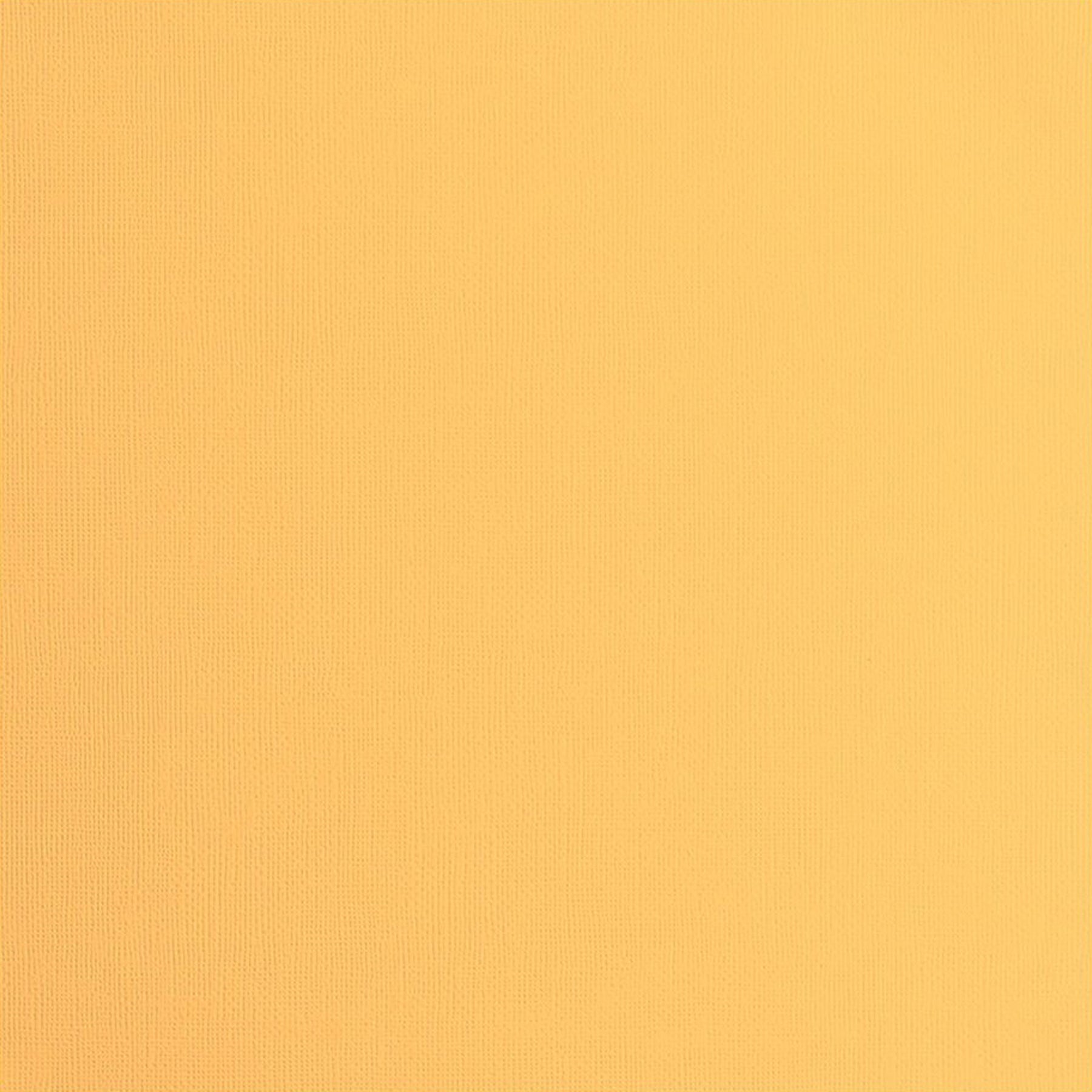 Crealive Cardstock Basic 216 g/m2 - 12’’ x 12’’ - Peach Struktur  Spezifikationen:  12’’ x 12’’ (30.5 cm x 30.5 cm) 216 g/m2 beidseitig farbig (voll durchgefärbt) beschreibbar säurefrei glattes Papier mit strukturierter Oberfläche    Dieses Cardstock / Bastelpapier ist geeignet für:  Karten Karten-Verzierungen Plotten Stanzen Prägen Geschenkboxen Bastelpapier für die Schule oder Kindergarten Scrapbooking
