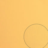 Crealive Cardstock Basic 216 g/m2 - 12’’ x 12’’ - Peach Struktur  Spezifikationen:  12’’ x 12’’ (30.5 cm x 30.5 cm) 216 g/m2 beidseitig farbig (voll durchgefärbt) beschreibbar säurefrei glattes Papier mit strukturierter Oberfläche    Dieses Cardstock / Bastelpapier ist geeignet für:  Karten Karten-Verzierungen Plotten Stanzen Prägen Geschenkboxen Bastelpapier für die Schule oder Kindergarten Scrapbooking
