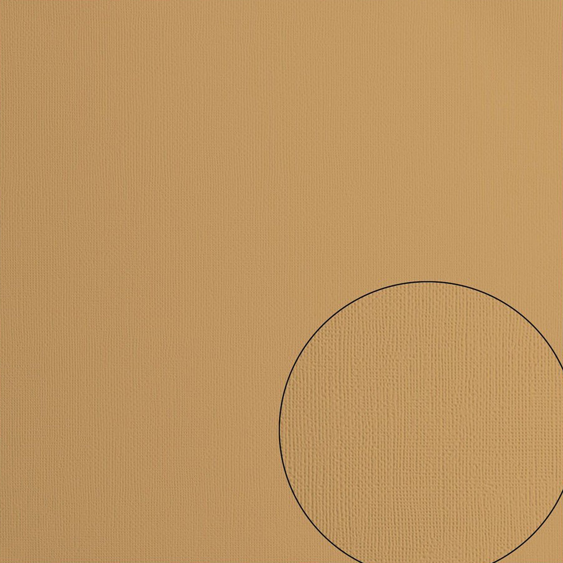 Crealive Cardstock Basic 216 g/m2 - 12’’ x 12’’ - Peanut Struktur  Spezifikationen:  12’’ x 12’’ (30.5 cm x 30.5 cm) 216 g/m2 beidseitig farbig (voll durchgefärbt) beschreibbar säurefrei glattes Papier mit strukturierter Oberfläche    Dieses Cardstock / Bastelpapier ist geeignet für:  Karten Karten-Verzierungen Plotten Stanzen Prägen Geschenkboxen Bastelpapier für die Schule oder Kindergarten Scrapbooking  