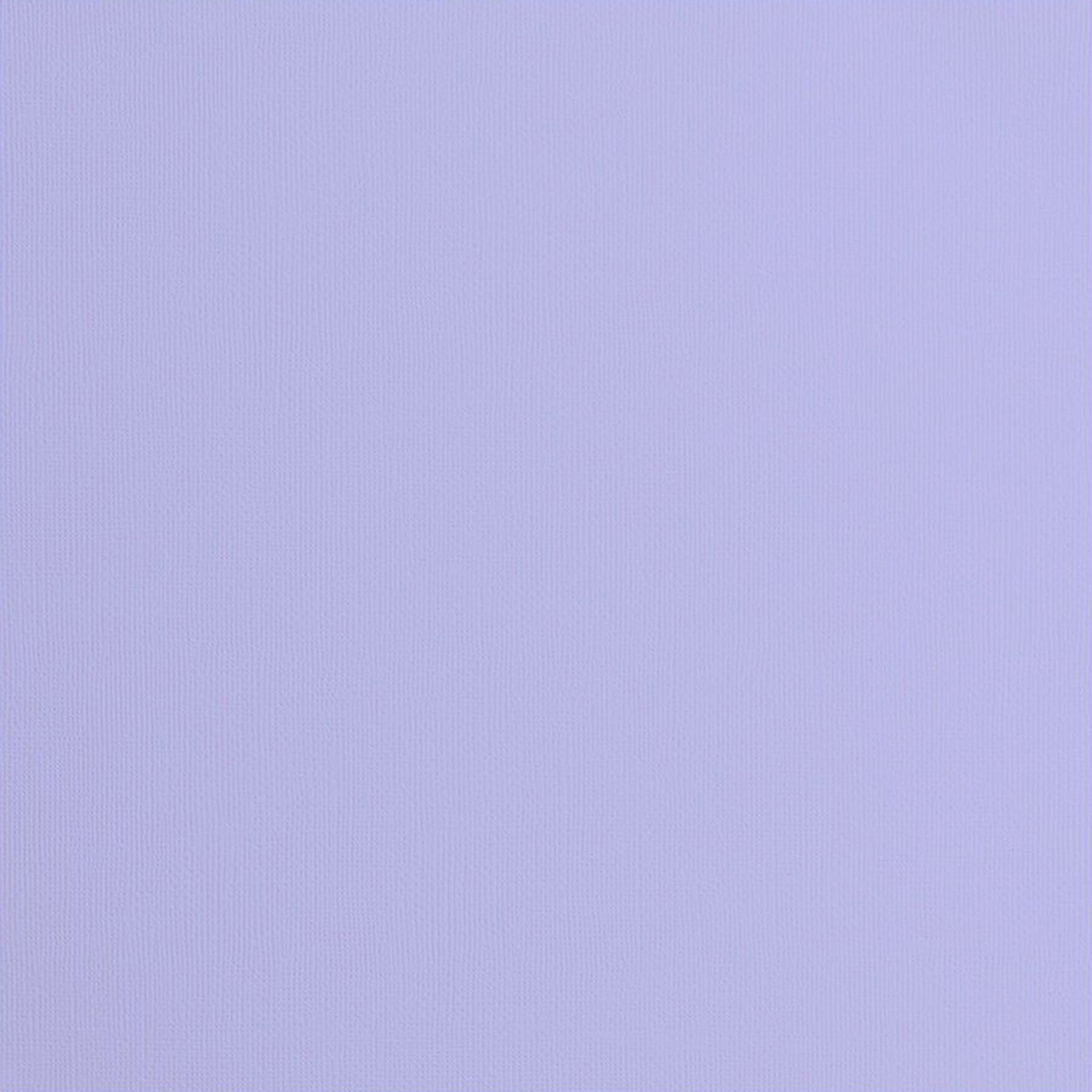 Crealive Cardstock Basic 216 g/m2 - 12’’ x 12’’ - Purple Struktur  Spezifikationen:  12’’ x 12’’ (30.5 cm x 30.5 cm) 216 g/m2 beidseitig farbig (voll durchgefärbt) beschreibbar säurefrei glattes Papier mit strukturierter Oberfläche    Dieses Cardstock / Bastelpapier ist geeignet für:  Karten Karten-Verzierungen Plotten Stanzen Prägen Geschenkboxen Bastelpapier für die Schule oder Kindergarten Scrapbooking