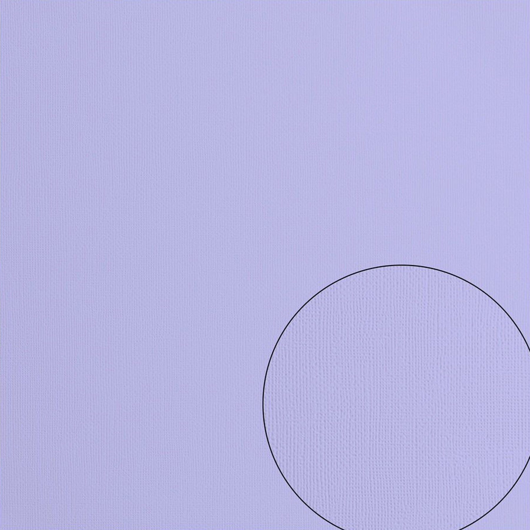 Crealive Cardstock Basic 216 g/m2 - 12’’ x 12’’ - Purple Struktur  Spezifikationen:  12’’ x 12’’ (30.5 cm x 30.5 cm) 216 g/m2 beidseitig farbig (voll durchgefärbt) beschreibbar säurefrei glattes Papier mit strukturierter Oberfläche    Dieses Cardstock / Bastelpapier ist geeignet für:  Karten Karten-Verzierungen Plotten Stanzen Prägen Geschenkboxen Bastelpapier für die Schule oder Kindergarten Scrapbooking