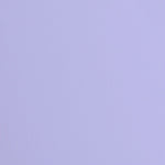 Crealive Cardstock Basic 216 g/m2 - 12’’ x 12’’ - Purple Struktur  Spezifikationen:  12’’ x 12’’ (30.5 cm x 30.5 cm) 216 g/m2 beidseitig farbig (voll durchgefärbt) beschreibbar säurefrei glattes Papier mit strukturierter Oberfläche    Dieses Cardstock / Bastelpapier ist geeignet für:  Karten Karten-Verzierungen Plotten Stanzen Prägen Geschenkboxen Bastelpapier für die Schule oder Kindergarten Scrapbooking