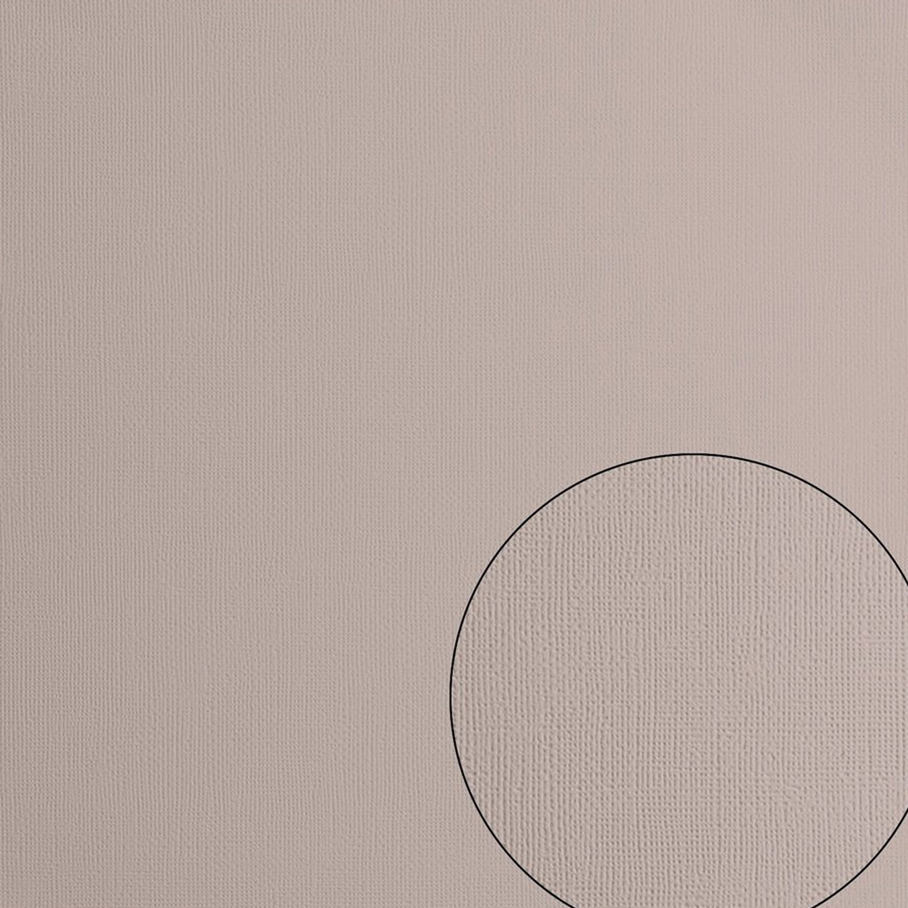 Crealive Cardstock Basic 216 g/m2 - 12’’ x 12’’ - Rhino Struktur  Spezifikationen:  12’’ x 12’’ (30.5 cm x 30.5 cm) 216 g/m2 beidseitig farbig (voll durchgefärbt) beschreibbar säurefrei glattes Papier mit strukturierter Oberfläche    Dieses Cardstock / Bastelpapier ist geeignet für:  Karten Karten-Verzierungen Plotten Stanzen Prägen Geschenkboxen Bastelpapier für die Schule oder Kindergarten Scrapbooking