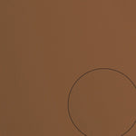 Crealive Cardstock Basic 216 g/m2 - 12’’ x 12’’ - Umber Struktur  Spezifikationen:  12’’ x 12’’ (30.5 cm x 30.5 cm) 216 g/m2 beidseitig farbig (voll durchgefärbt) beschreibbar säurefrei glattes Papier mit strukturierter Oberfläche    Dieses Cardstock / Bastelpapier ist geeignet für:  Karten Karten-Verzierungen Plotten Stanzen Prägen Geschenkboxen Bastelpapier für die Schule oder Kindergarten Scrapbooking