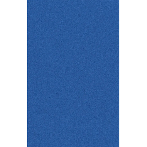 Crealive Glitzerkarton 220 g/m2 - A4 - Cobalt Blue     Spezifikationen:  A4 (21.0 cm x 29.7 cm) 220 g/m2 einseitig Glitzer säurefrei     Glitzerpapier / Glitzerkarton ist geeignet für:  edle Karten Karten-Verzierungen (unbedingt ein scharfes Messer verwenden!) kleine Geschenkboxen    Das Always & Forever Glitzer-Papier in hoher Qualität verleiht deinen Kreationen das ganz gewisse Etwas!