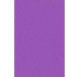 Crealive Glitzerkarton 220 g/m2 - A4 - Royal Purple     Spezifikationen:  A4 (21.0 cm x 29.7 cm) 220 g/m2 einseitig Glitzer säurefrei     Glitzerpapier / Glitzerkarton ist geeignet für:  edle Karten Karten-Verzierungen (unbedingt ein scharfes Messer verwenden!) kleine Geschenkboxen