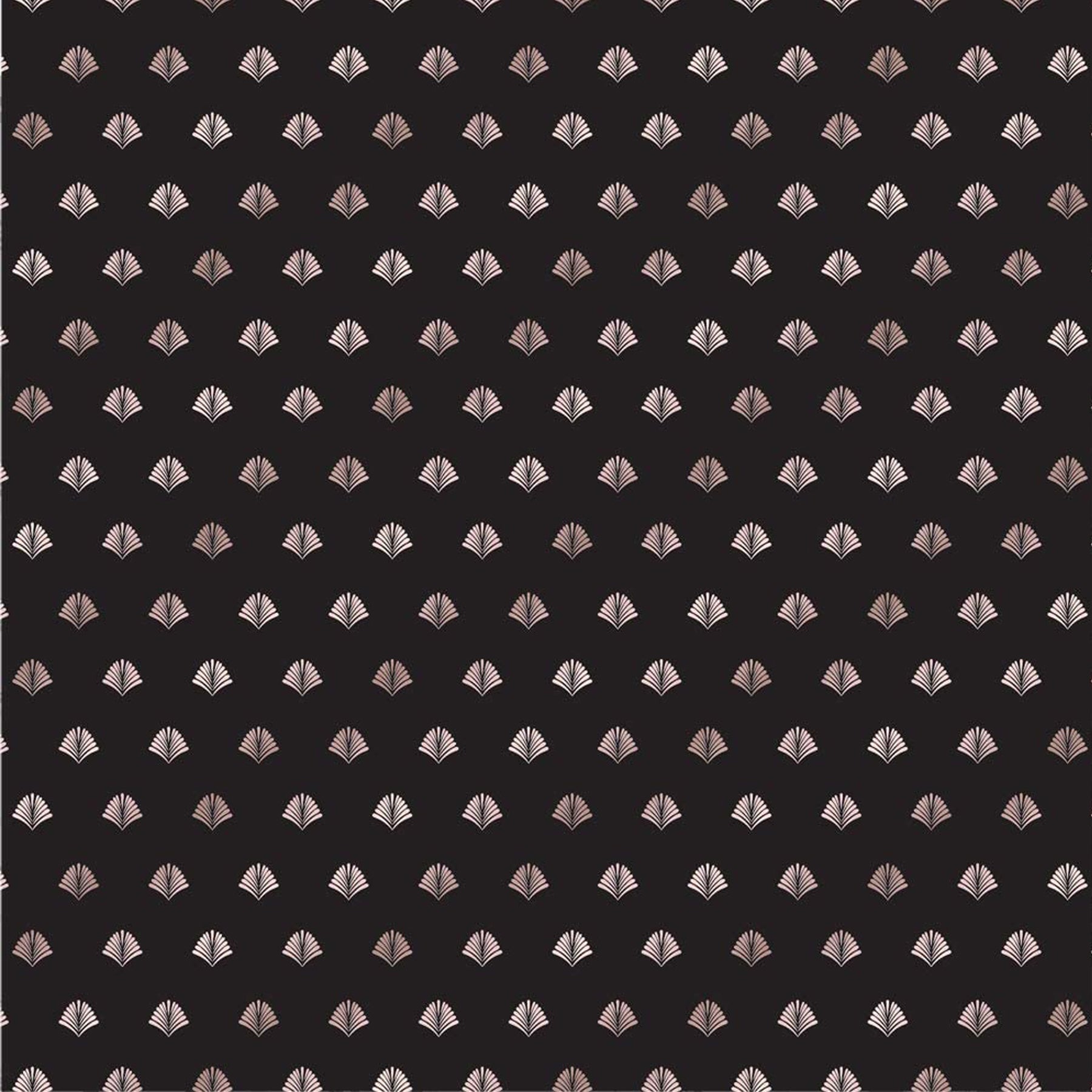 Crealive Paper Pad 160 g/m2 - 12’’ x 12’’ - Modern Deco  Inhalt:  50 Blatt 25 Designs    Spezifikationen:  12’’ x 12’’ (30.5 cm x 30.5 cm) 160 g/m2 einseitig bedruckt säure- und ligninfrei    Dieses Paper Pad ist geeignet für:  Karten Boxen 3D-Projekte Geschenkboxen & Verpackungen Plotten Scrapbooking    Mit diesem Designpapier kannst Du edle Karten und Verpackungen kreieren oder Verzierungen für Karten, Geschenkboxen und natürlich zum Scrapbooking. 