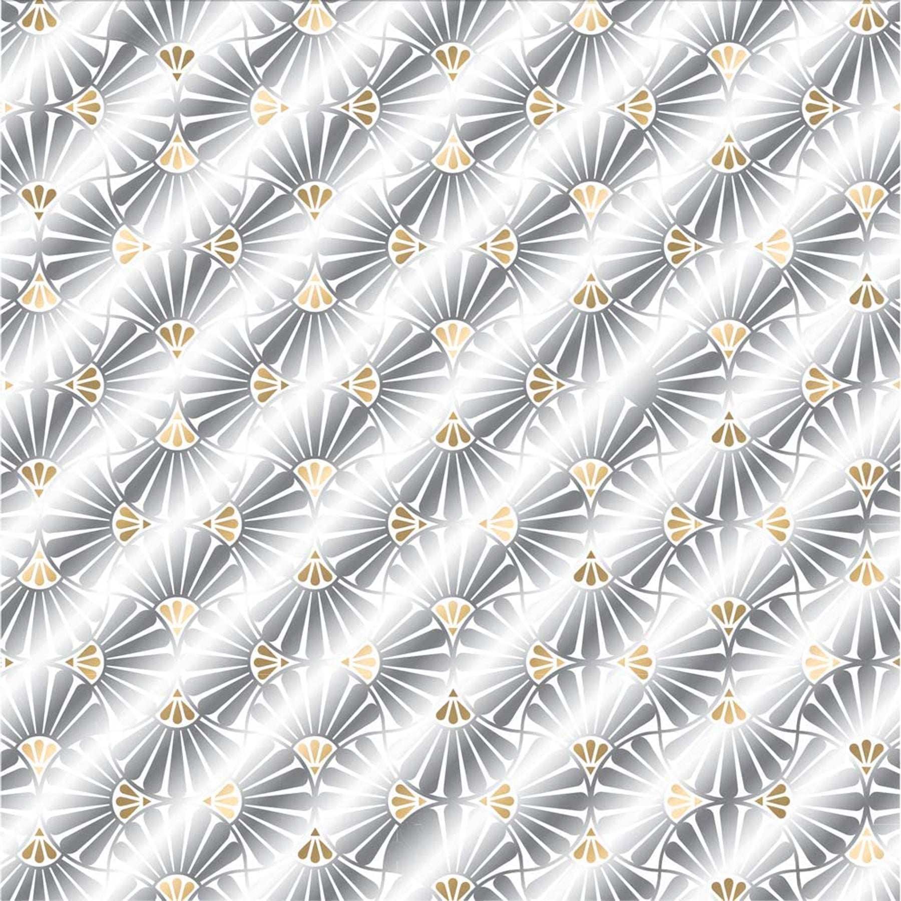 Crealive Paper Pad 160 g/m2 - 12’’ x 12’’ - Modern Deco  Inhalt:  50 Blatt 25 Designs    Spezifikationen:  12’’ x 12’’ (30.5 cm x 30.5 cm) 160 g/m2 einseitig bedruckt säure- und ligninfrei    Dieses Paper Pad ist geeignet für:  Karten Boxen 3D-Projekte Geschenkboxen & Verpackungen Plotten Scrapbooking    Mit diesem Designpapier kannst Du edle Karten und Verpackungen kreieren oder Verzierungen für Karten, Geschenkboxen und natürlich zum Scrapbooking. 