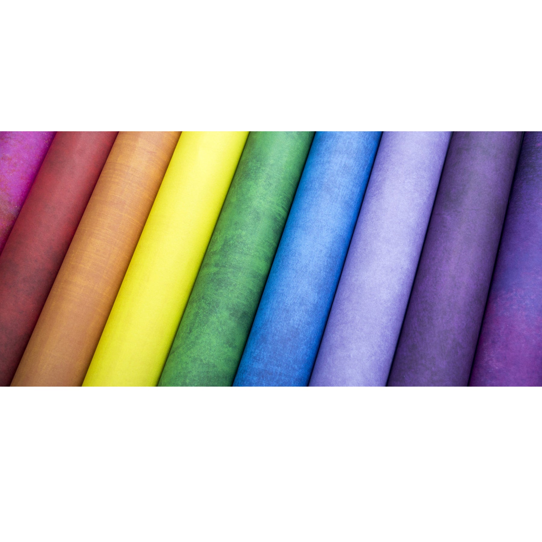 Crealive Premium Paper Pad 180 g/m2 -  6’’ x 6’’ - Over the Rainbow  Inhalt:  40 Bogen 20 Designs beidseitig bedruckt    Spezifikationen:  6’’ x 6’’ (15.25 cm x 15.25 cm) 180 g/m2 beidseitig bedruckt säure- und ligninfrei 20 Designs       Dieses Paper Pad / Designpapier ist geeignet für:  Karten-Verzierungen Verpackungs-Dekoration Plotten Scrapbooking     Aus diesem Designpapier kannst Du farbenfrohe Karten- und Verpackungs-Dekorationen kreieren. 