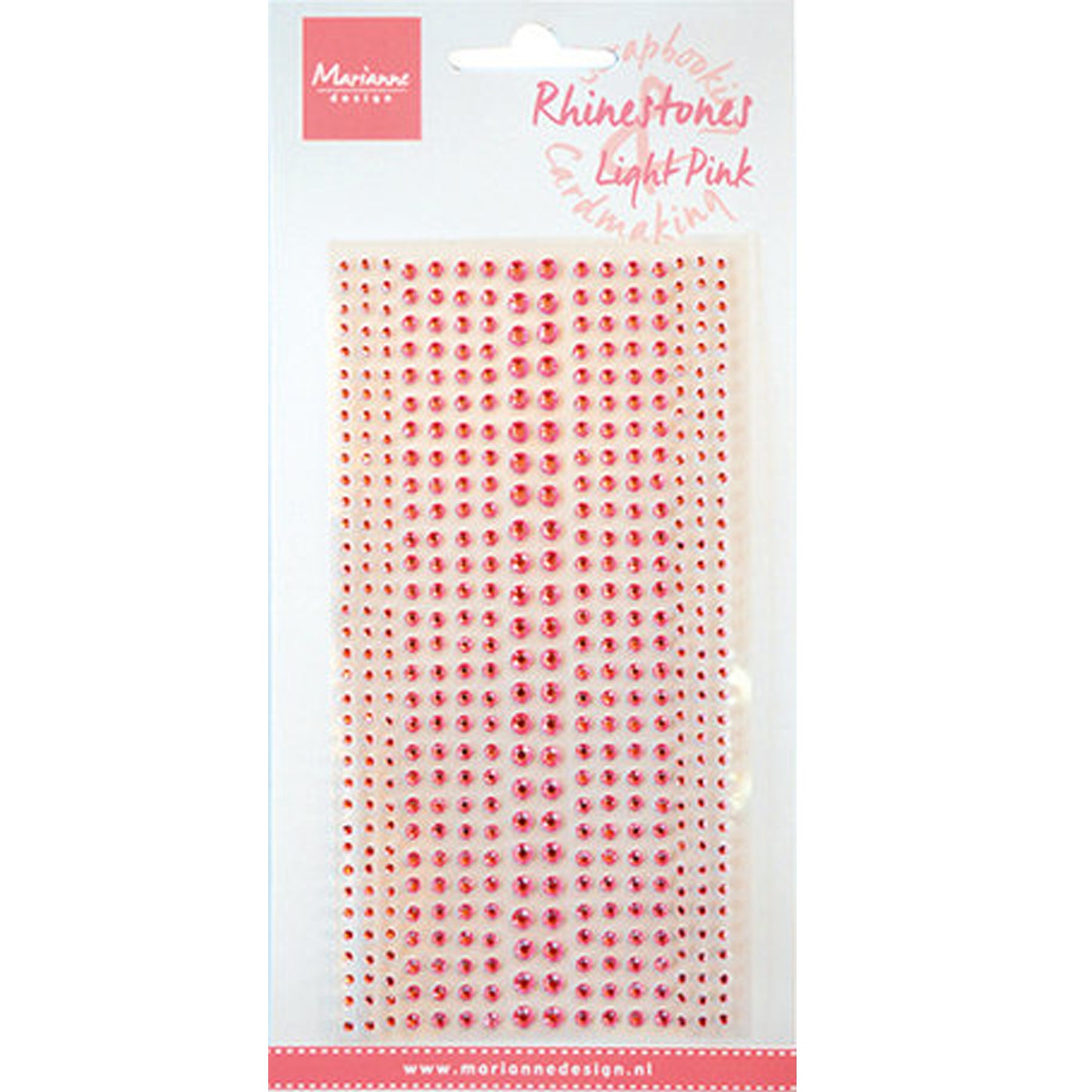 Crealive Schmucksteine selbstklebend - Rosa     Selbstklebende Schmucksteine sind zum Dekorieren und Verzieren von Karten, Scrapbooking Seiten, persönliche Geschenke oder kleine Tüten geeignet. Sie lassen sich einfach befestigen und sind vielfältig einsetzbar.     Inhalt:  496 Schmucksteine 3 Grössen    Schmucksteine selbstklebend sind geeignet für:  Karten Karten-Verzierungen Plotten Scrapbooking Geschenke kleine Tüten