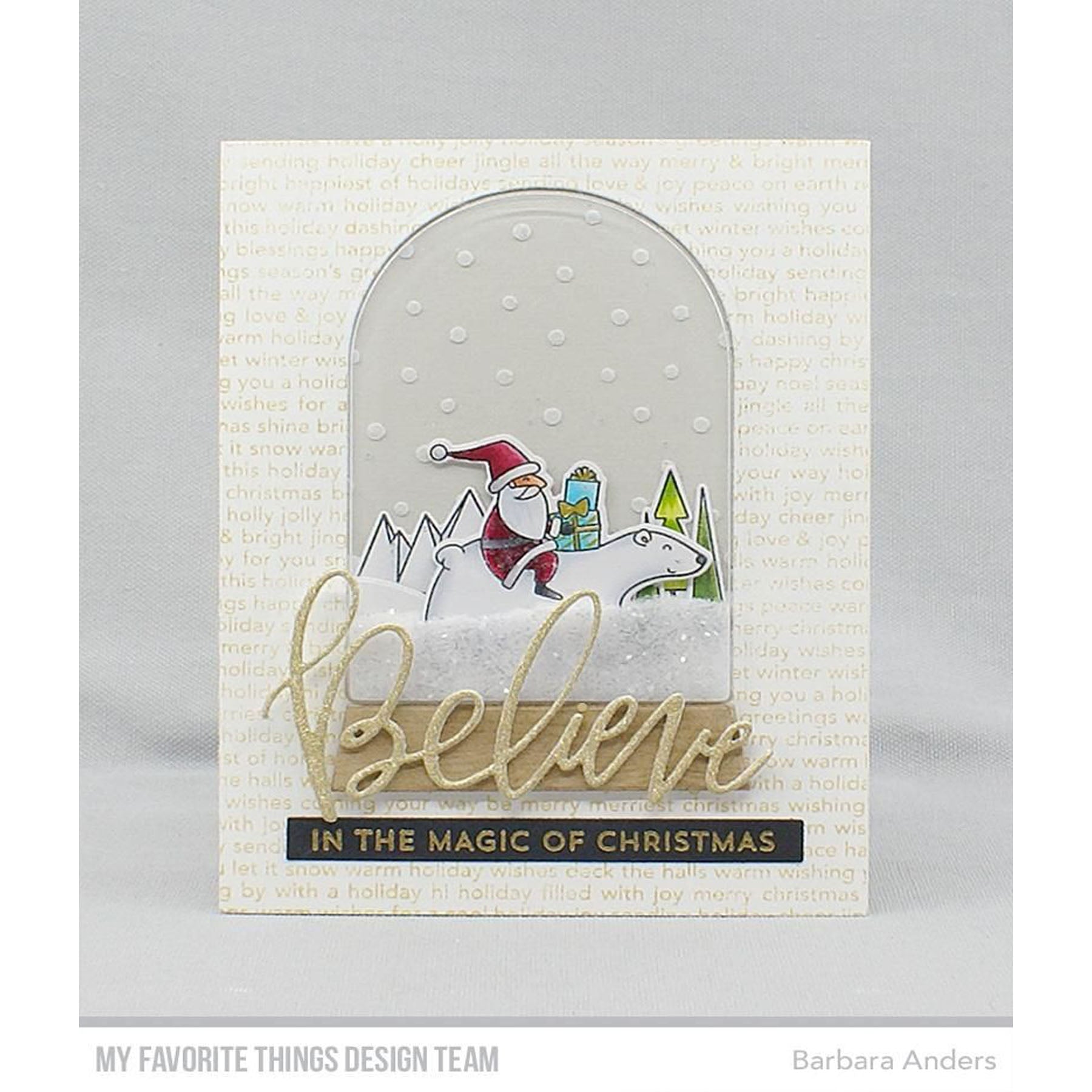 Crealive Shaker Pouches / Schüttelkarten-Einsatz - Tall Snow Globe     Inhalt:  10 Shaker Pouches     Spezifikationen:  Tiefe, ca. 3 mm    Shaker Pouches sind geeignet für:  Shaker Karten / Schüttelkarten Karten-Verzierungen Plotten Scrapbooking