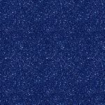 Crealive Vinylfolie Gemstone metallic - Cobalt Blue  Die Ritrama Gemstone Metallic Glitter Plotterfolie ist eine sehr hochwertige, gegossene Plotterfolie  (grobe Metallic-Körnung).     Die Ritrama Gemstone Metallic Glitter Plotterfolie ist 75 µ stark, besitzt eine hochglänzende Oberfläche mit einer ausgezeichneten Farbtiefe und einem sehr schönen Metalleffekt