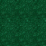 Crealive Vinylfolie Gemstone metallic - Emerald Green  Die Ritrama Gemstone Metallic Glitter Plotterfolie ist eine sehr hochwertige, gegossene Plotterfolie  (grobe Metallic-Körnung).     Die Ritrama Gemstone Metallic Glitter Plotterfolie ist 75 µ stark, besitzt eine hochglänzende Oberfläche mit einer ausgezeichneten Farbtiefe und einem sehr schönen Metalleffekt. Die 15 Farben mit teilweise eingefärbtem Kleber sorgt für ganz besondere Farbbrillanz. 