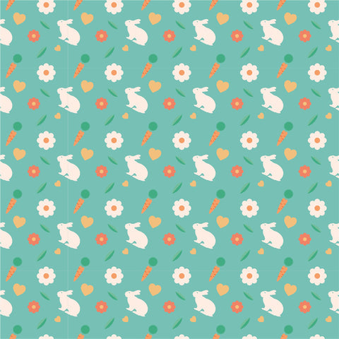 Crealive craftcut® Ink Transfer-Sheet Set - Ostern 228   Inhalt: 1 x craftcut® Ink Transfer-Sheet Muster: Ostern Spezifikationen: Sublimationspapier craftcut® Ink Transfer-Sheet Set Grösse: 30.5 x 30.5 cm (12" x 12") kompatibel mit allen sublimationsfähigen Materialien