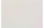 Cricut Folie Acetate 30.5 x 30.5 cm - Sampler Pin-Point  Inhalt:  16 Bogen Grösse: 30.5 x 30.5 mm Farbe: Silber gemustert & holografisch   Die Foil Acetate ist geeignet für:  Fenster in Papierhäuser Einlagen bei Karten oder Boxen Rahmen Geschenkverpackungen