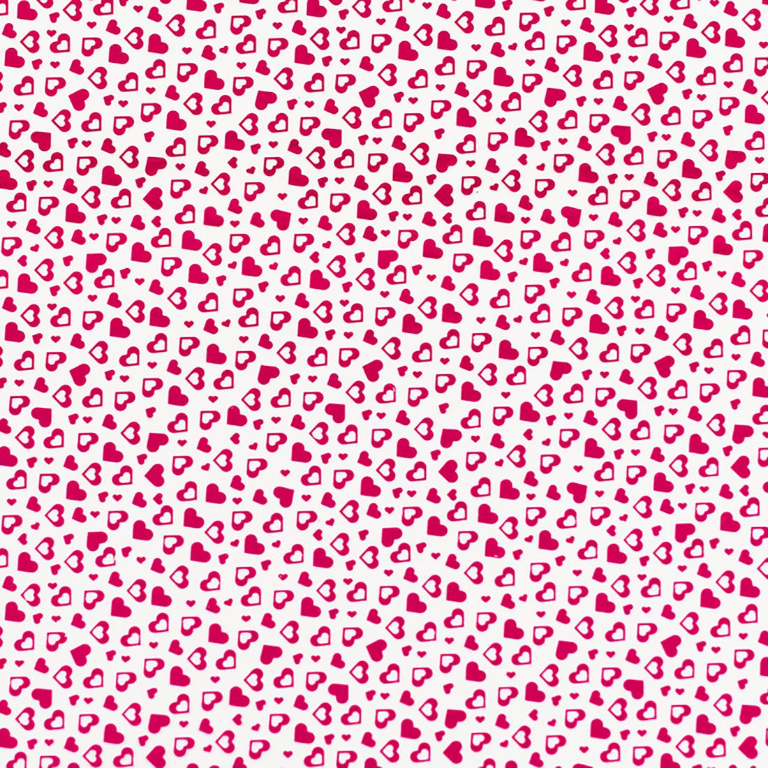 Cricut Folie Acetate 30.5 x 30.5 cm - Love Notes Sampler  Inhalt:  16 Bogen Grösse: 30.5 x 30.5 mm Farben: Pretty Pink, Tulip, Silver (Holographic) und True Red (Holographic)    Die Foil Acetate ist geeignet für:  als Fenster in Papierhäuser & Laternen Einlagen bei Karten oder Boxen Rahmen Geschenkverpackungen