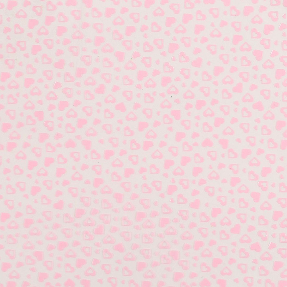 Cricut Folie Acetate 30.5 x 30.5 cm - Love Notes Sampler  Inhalt:  16 Bogen Grösse: 30.5 x 30.5 mm Farben: Pretty Pink, Tulip, Silver (Holographic) und True Red (Holographic)    Die Foil Acetate ist geeignet für:  als Fenster in Papierhäuser & Laternen Einlagen bei Karten oder Boxen Rahmen Geschenkverpackungen