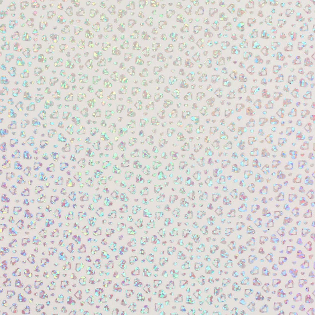 Cricut Folie Acetate 30.5 x 30.5 cm - Love Notes Sampler  Inhalt:  16 Bogen Grösse: 30.5 x 30.5 mm Farben: Pretty Pink, Tulip, Silver (Holographic) und True Red (Holographic)    Die Foil Acetate ist geeignet für:  als Fenster in Papierhäuser & Laternen Einlagen bei Karten oder Boxen Rahmen Geschenkverpackungen