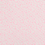 Cricut Folie Acetate 30.5 x 30.5 cm - Love Notes Sampler  Inhalt:  16 Bogen Grösse: 30.5 x 30.5 mm Farben: Pretty Pink, Tulip, Silver (Holographic) und True Red (Holographic)    Die Foil Acetate ist geeignet für:  als Fenster in Papierhäuser & Laternen Einlagen bei Karten oder Boxen Rahmen Geschenkverpackungen