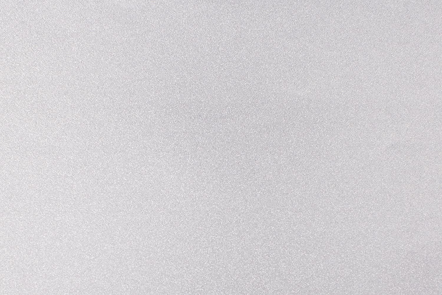 Cricut Bastelpapier - 12’’ x 12’’ - Shimmer Classic