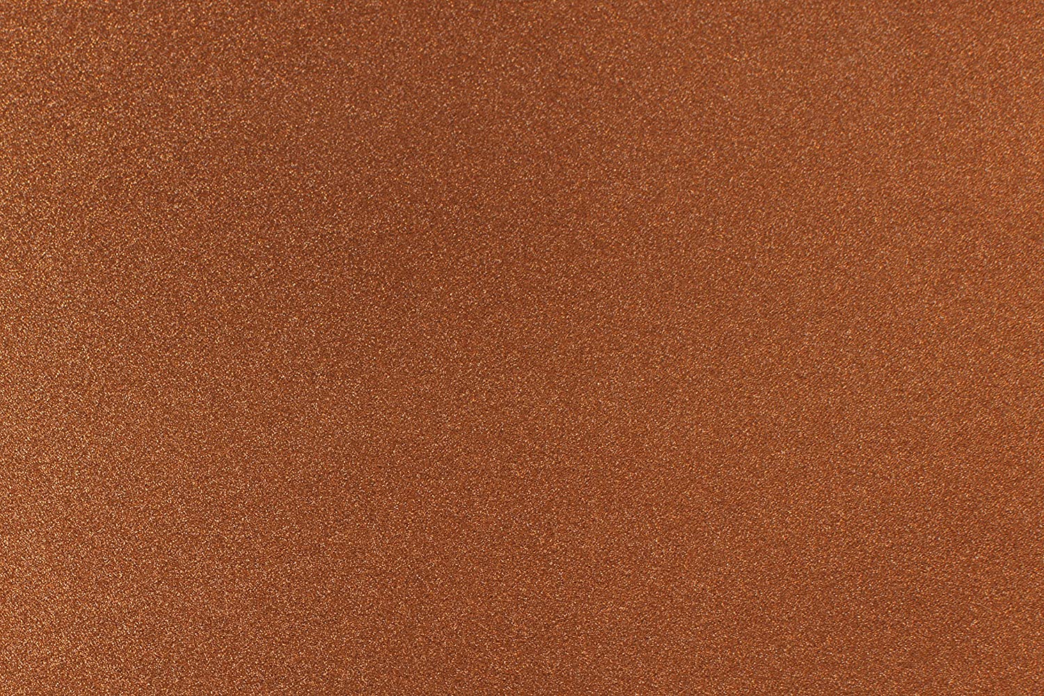 Cricut Bastelpapier - 12’’ x 12’’ - Shimmer Classic