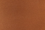 Cricut Bastelpapier - 12’’ x 12’’ - Shimmer Classic