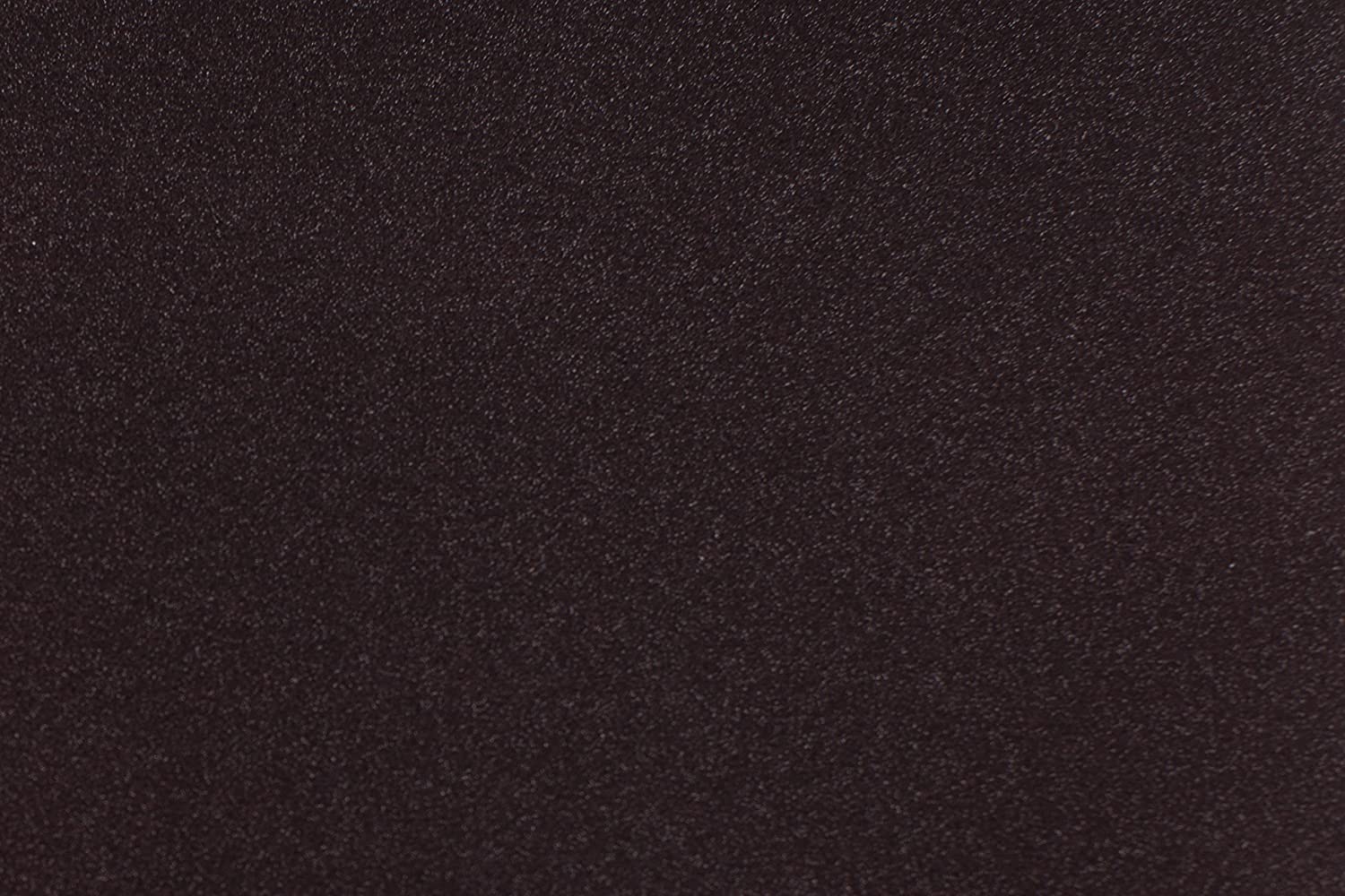 Cricut Bastelpapier - 12’’ x 12’’ - Shimmer Classic