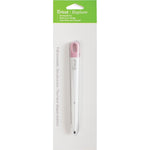 Cricut Falzstift - Scoring Stylus - Crealive